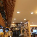 뱃머리횟집 이미지