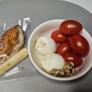 설여성의원 | 청라여성병원 28주, 31주 검진 후기. 작은 아기 키우기!