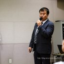 GS푸드시스템 네이버블로그