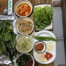 남문철판오리구이