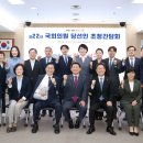 서구-22 이미지