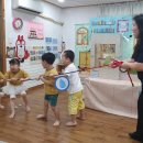 하버드어린이집 이미지