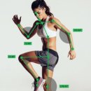 리젠 피트니스 이미지