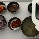 연세로마피부과의원 이미지