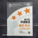 조리고 양주점 이미지