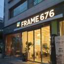 신대방1동주민센터 이미지