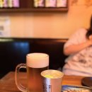 도큐노래방 | [도쿄 여행] 신주쿠 가부키초 추천 이자카야 "아지토(AJITO)" 후기 및 메뉴 추천