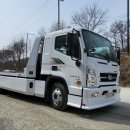 오토티엠 이미지