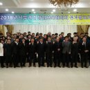 금오서부로 이미지