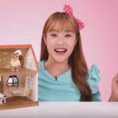 헤이지니 이미지