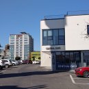 보광동 무후묘 이미지