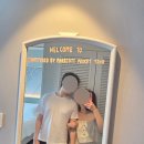 [푸켓] 코트야드 바이 메리어트 푸켓 타운 숙소 후기(안다마사지, 그리고 올드타운 네일까지!)