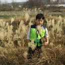 대야지역아동센터 이미지