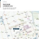 센트럴자이 이미지