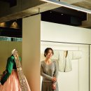 (주)사료회관 이미지