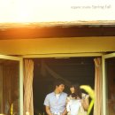 (주)스튜디오스프링 이미지