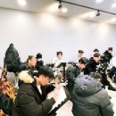 송영민기타랩 이미지