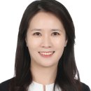 색채심리상담사 3급 과정 이미지