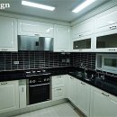 벽산1차아파트 이미지