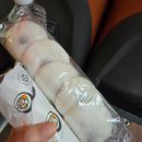 전국네트워크 이미지