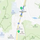 경인로자동차공업사 이미지