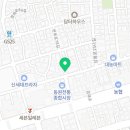 돈까스짱 동원시장점 이미지