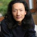 (주)더재미 이미지