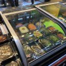 당돌한꼬마김밥 - 남구 월평로47번길 7 | 당돌한꼬마김밥