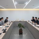 주식회사 부릉 이미지