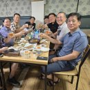 매원골전원일기 이미지