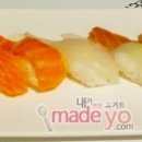 스시태 비스트로 이미지