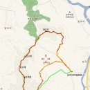 송곡1리마을회관 이미지