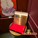 미국복권 동탄점 | 동탄 북광장 맛집 하루 한 팀만 받는 프라이빗 바베큐 ‘바베큐110’ 후기