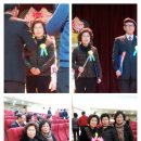 신도경노당 이미지