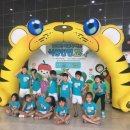 부여(사비)-24 이미지