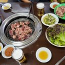 오카페 흑석점