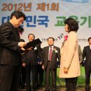 한국해양과학기술원 이미지