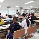 여수경찰서 이미지