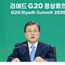 정상인력