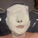 용산-297 | [숙대피부관리] 얼짱몸짱숙대점 | 꼼꼼하고 효과좋은 용산피부관리 추천