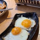 대진항막회