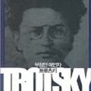 무장농장 이미지