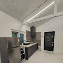 팔현리163 이미지