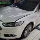 신곡모터스 이미지