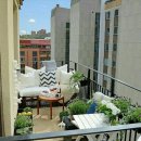 테라스하우스 이미지