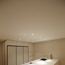 마포 한화 오벨리스크 이미지