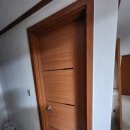 새꽃마을금촌주공뜨란채1단지 | 파주 금촌동 번영로 새꽃마을뜨란채1단지아파트 문짝교체