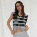 바이탈사인 이미지