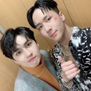 재빵