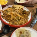 씨제이올리브영(주)선릉타운점 | 저번주 일기